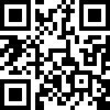 https://isna.ir/xdPh9q