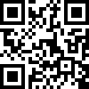 https://isna.ir/xdVtcd