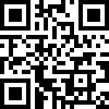https://isna.ir/xdJfBt