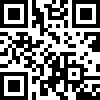 https://isna.ir/xdGX97