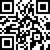 https://isna.ir/xcZQLF