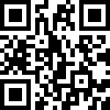 https://isna.ir/xdSpZH