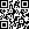 https://isna.ir/xdLpRY