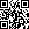 https://isna.ir/xdS3Vv