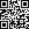 https://isna.ir/xdRTCM
