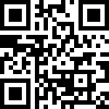 https://isna.ir/xcZGy5