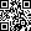 https://isna.ir/xfyQS