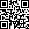 https://isna.ir/xdGykh