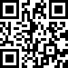 https://isna.ir/xdX5pR