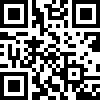 https://isna.ir/xdKkfd