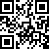 https://isna.ir/xdPzdM
