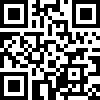 https://isna.ir/xd4K5j