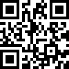 https://isna.ir/xdNgsn