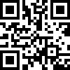 https://isna.ir/x8dWpG