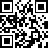 https://isna.ir/xdJLmZ