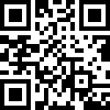 https://isna.ir/xcJ3S