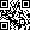 https://isna.ir/xdHMqL