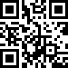 https://isna.ir/xdRYyM