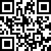 https://isna.ir/xdFjs6
