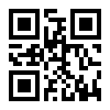 isna.ir/xdWvtC