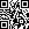 https://isna.ir/xdXc5L