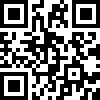 https://isna.ir/xc3xrX