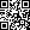 https://isna.ir/xdTPsB