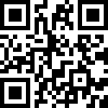 https://isna.ir/xd2XVd