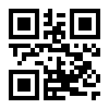 isna.ir/xdWy7f