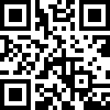 https://isna.ir/xd2rC2