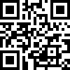 https://isna.ir/xdNK78