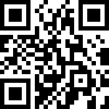 https://isna.ir/xdG9hC