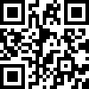 https://isna.ir/xcXPLx