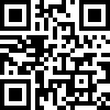 https://isna.ir/xdGVhG
