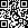 https://isna.ir/xdv5s