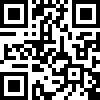 https://isna.ir/xRjLt
