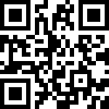 https://isna.ir/xdJ8Kc