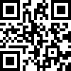 https://isna.ir/xd3shG