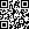 https://isna.ir/xdL9TF
