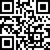 https://isna.ir/xdMwS3
