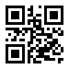 isna.ir/xdLfVh