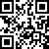 https://isna.ir/xcXBjm
