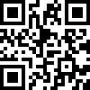 https://isna.ir/xcZvBX
