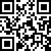 https://isna.ir/x47dzf