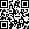 https://isna.ir/xdFn6m