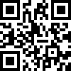 https://isna.ir/xdRkfT