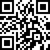 https://isna.ir/xdV3RV