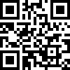 https://isna.ir/xdVspq
