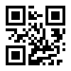 isna.ir/xdWgqF