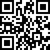 https://isna.ir/xdK376